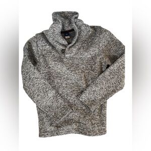Boys old navy Sweater